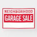 Buscar venta de garaje Comunidad