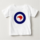 Buscar kiwi bebe camisetas Aotearoa