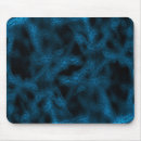 Buscar viral alfombrillas de raton Virus