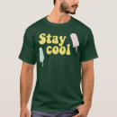 Buscar popsicle camisetas 4 º de julio