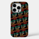 Buscar derecho iphone fundas Vintage