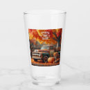 Buscar vintage halloween tazas botellas Antiguo