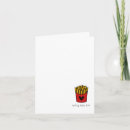 Buscar envíe tarjetas Para ella