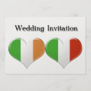 Buscar corazón i invitaciones Invitados