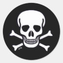 Buscar juego de rol pegatinas Gótico