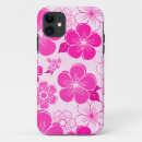 Buscar grisáceo iphone fundas Joder