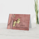 Buscar suposición tarjetas Floral