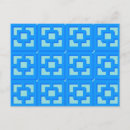 Buscar estilo de los años 50 postales Para todos