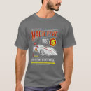 Buscar mach 1 camisetas Animales