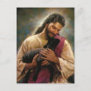 Buscar el buen pastor postales Cristianismo