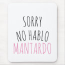 Buscar peculiar alfombrillas de raton Divertido