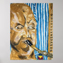 Buscar pintura al óleo original posters Pintar