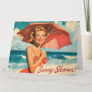 Buscar pin up tarjetas Retro