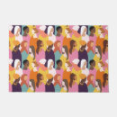 Buscar día de la madre decoracion exterior Amar