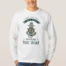 Buscar bote camisetas Costero