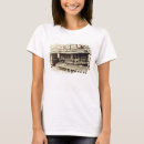 Buscar mano coloreada camisetas Japonés