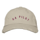 Buscar general gorras Aviación