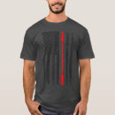 Buscar barbell camisetas Entrenamiento de barbero