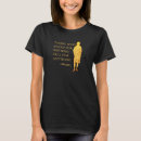 Buscar alexander hamilton camisetas Historia
