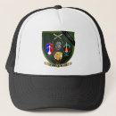 Buscar de rat gorras Ratón