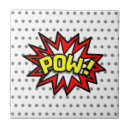 Buscar comic azulejos Cómic