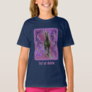 Buscar fantasy camisetas Unicornio