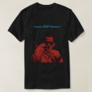 Buscar miles davis camisetas Music