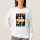 Buscar aladdin camisetas Publicidad