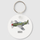 Buscar aviones militares llaveros Avión militar