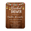 Buscar luz trasera imanes Exterior