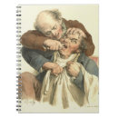 Buscar dentist libretas General y unisex