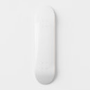 Buscar logotipo tablas de skate Minimalista