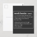Buscar duro tarjetas Compañeros de trabajo