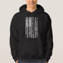 Buscar el mejor papá sudaderas Para