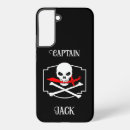 Buscar calavera samsung fundas Jolly roger
