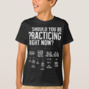 Buscar violin ropa Orquesta