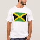 Buscar bandera de jamaica ropa Fresco