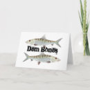 Buscar thom tarjetas Pesca