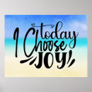 Buscar inspiración posters Pensamiento positivo