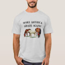 Buscar caballo hombre ropa Papá