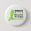 Buscar donación chapas Trasplante