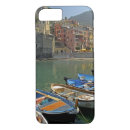 Buscar mar mediterráneo iphone fundas Europa