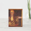 Buscar atenea postales Minerva