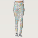 Buscar arquitectura ropa Vacaciones