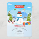 Buscar muñecas invitaciones General y unisex