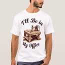 Buscar artesanales camisetas Diseño