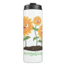 Buscar caras felices tazas Adorable