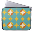 Buscar uniforme fundas Lindo