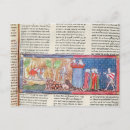 Buscar caballería postales Francés