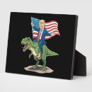 Buscar dinosaurios placas fotograbadas Divertido